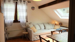 Résidence Le Palos - A deux pas du téléphérique Résidence PALOS appartement 6 personnes MAE-0754